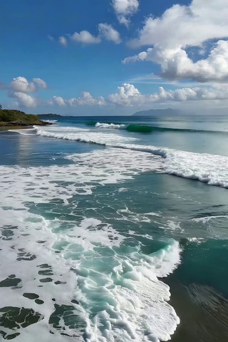 ���ߺ��˷�ӿ��Ȼ����