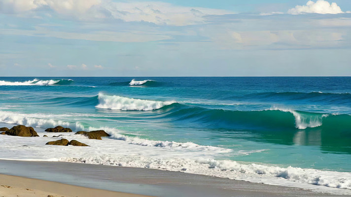 ���ߺ����Ĵ�ʯ����