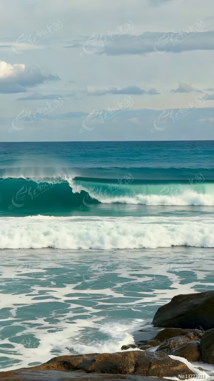 ���ߺ����Ĵ�ʯ����