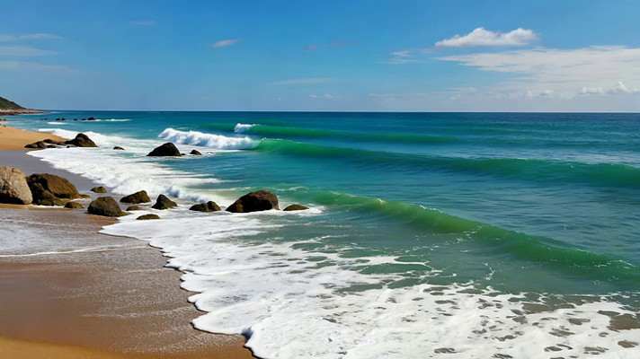 ���ߺ����Ĵ�ʯ����