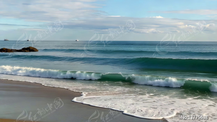 ���ߺ����Ĵ�ɳ̲����