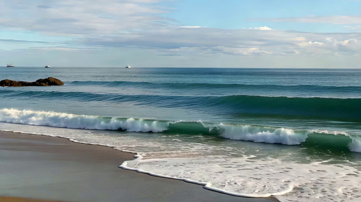 ���ߺ����Ĵ�ɳ̲����