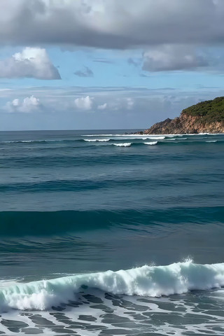 ���ߺ����������Ȼ����