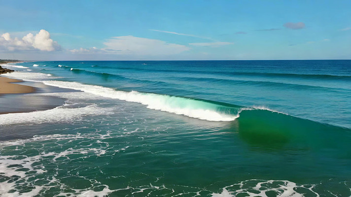 ���ߺ���ӿ������Ȼ����