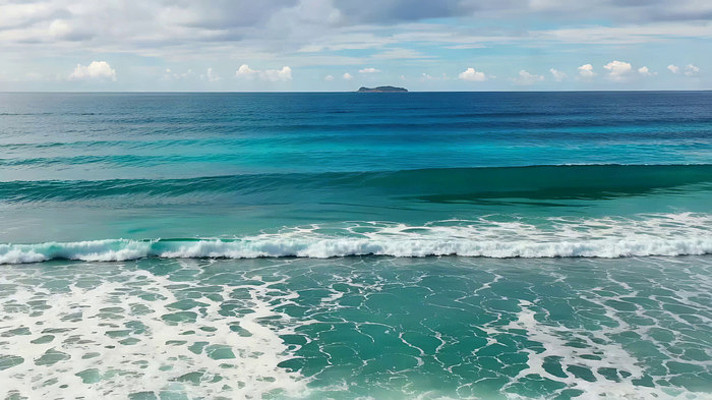 ���ߺ���ӿ��ȫ��