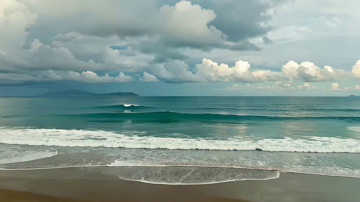 ���ߺ����������վ���