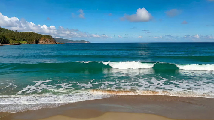 ���ߺ�����������Ȼ����