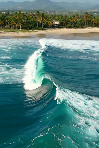 ���ߺ��������������