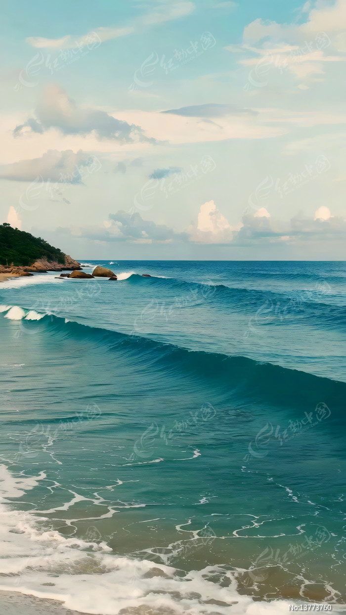 ���ߺ�����Ȼ���