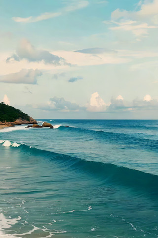 ���ߺ�����Ȼ���