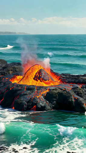 ���߻�ɽ�緢��Ȼ����