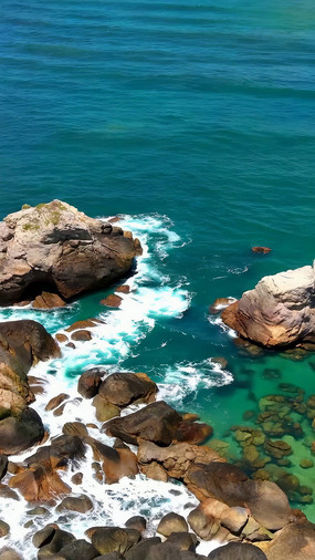 ���߽�ʯ���˸���ز�