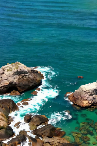 ���߽�ʯ���˸���ز�