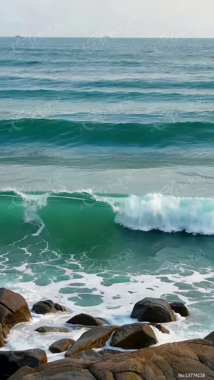 ���߽�ʯ���˾���