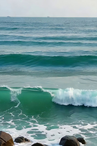 ���߽�ʯ���˾���