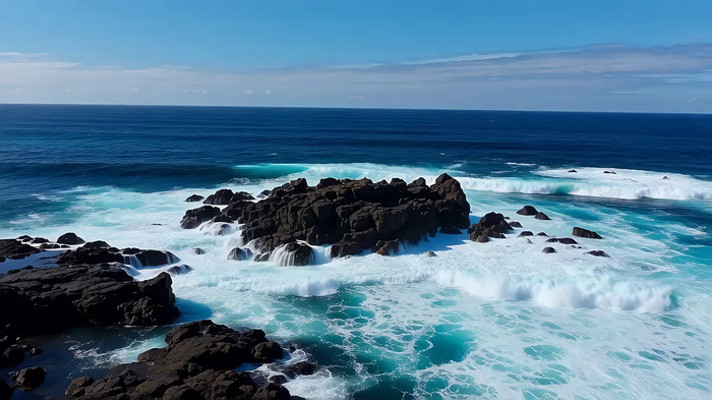 ���߽�ʯ����ȫ��