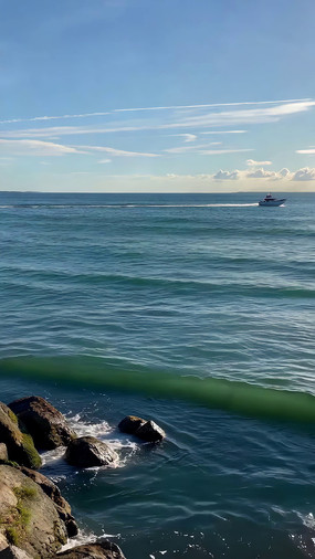 ���߽�ʯ�����뺣����ʻ��ֻ