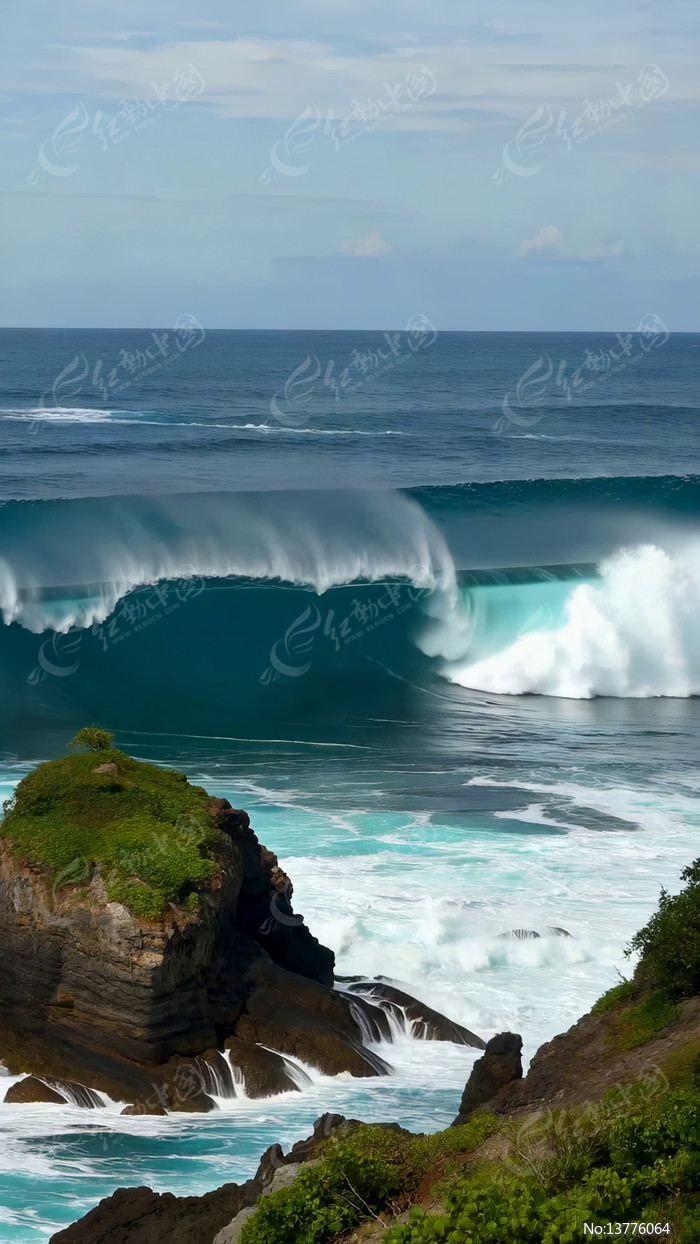 ���߽�ʯ�Եĺ��˾���