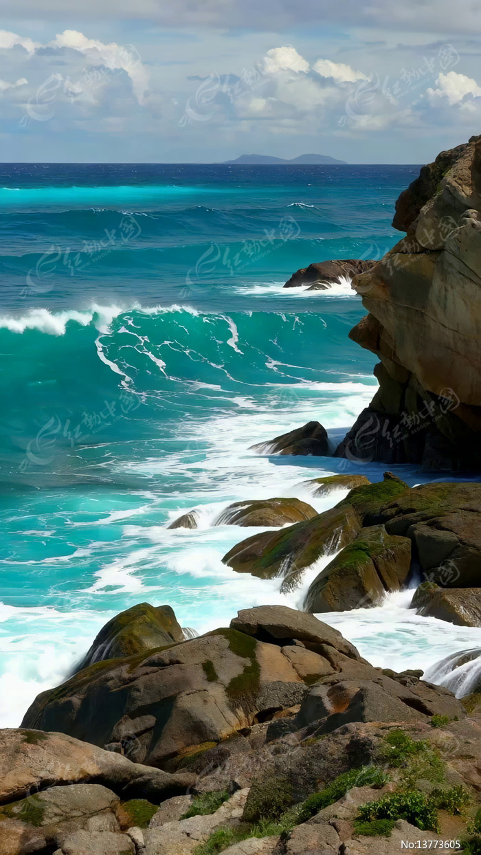 ���߽�ʯ�뺣�˾���