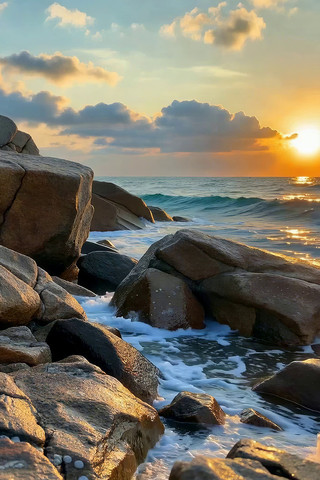 ���߽�ʯ�����պ��˾���