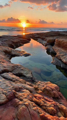 ���߽�ʯ��Ϧ����Ȼ���