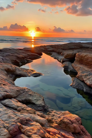 ���߽�ʯ��Ϧ����Ȼ���