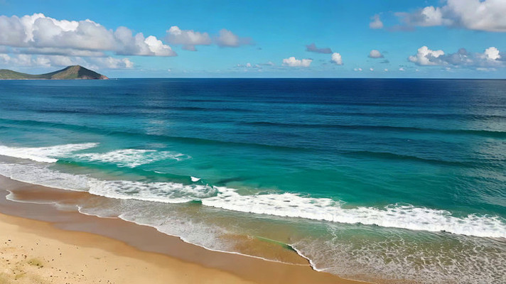 ������ɫ�����˻�����