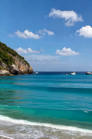 ������ɫ�����봬ֻ����