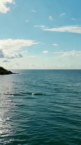 �������캣��羰