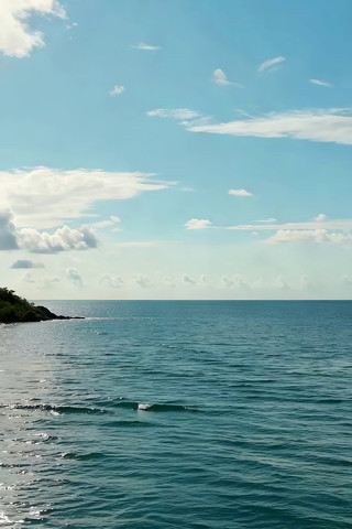 �������캣��羰