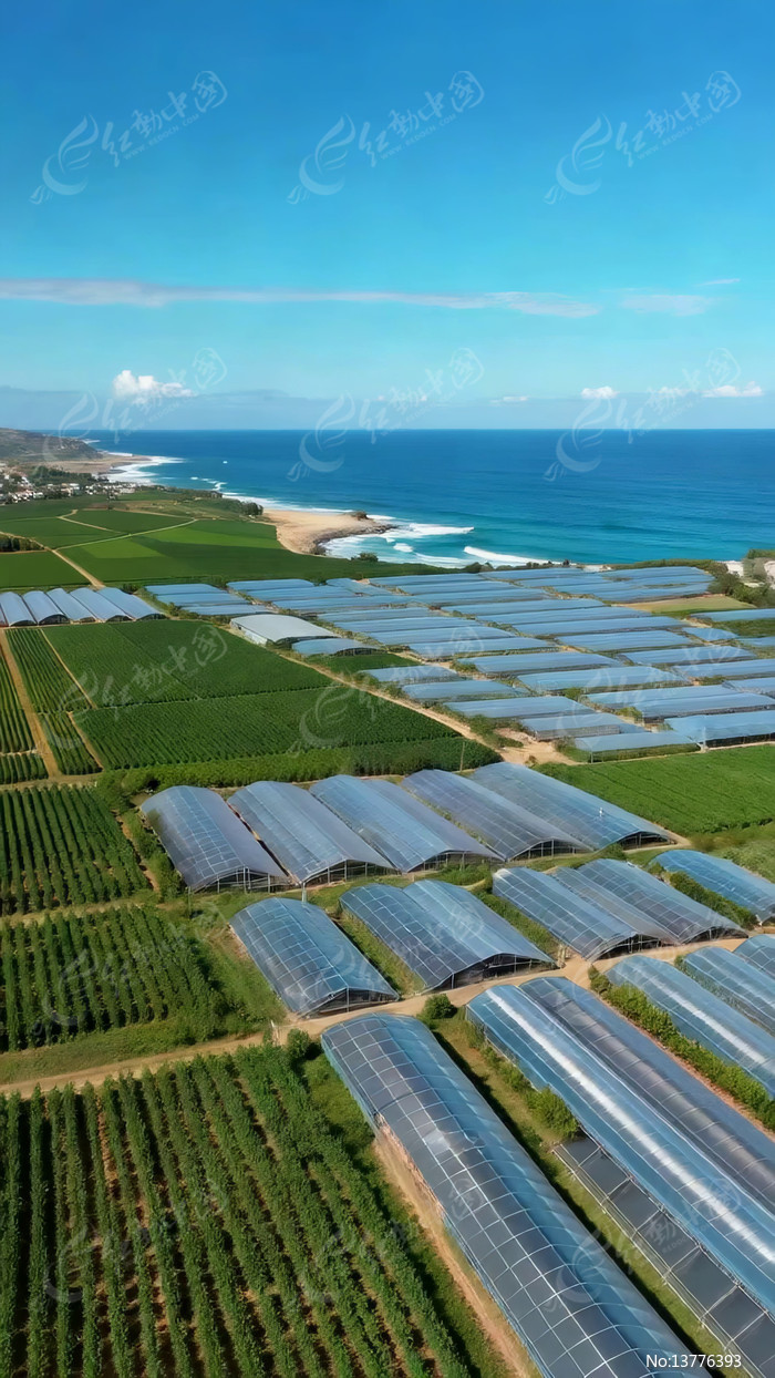 ����ũҵ��ֲ԰���ȫ��