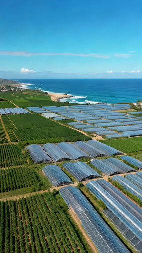 ����ũҵ��ֲ԰���ȫ��