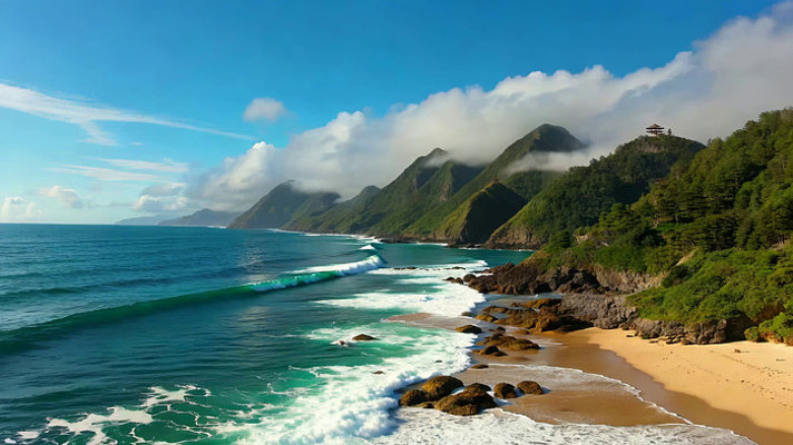 ������ɽ����ȫ��