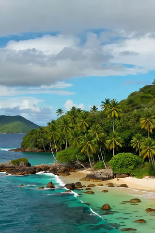 �����ȴ����ɳ̲��ɫ