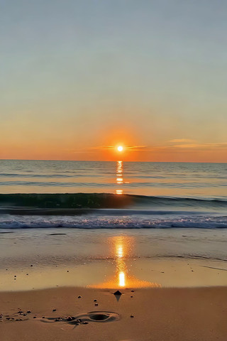 �������亣��