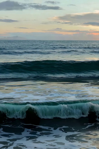 �������亣�˷�ӿ����