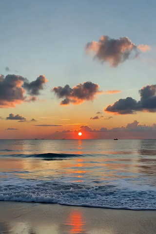 �������亣��ȫ���ز�