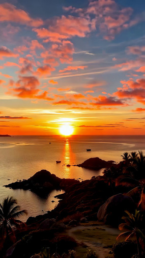 ��������ȫ��