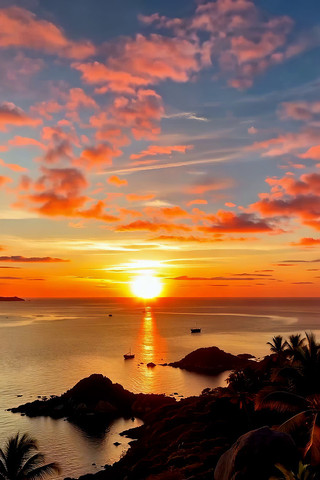 ��������ȫ��