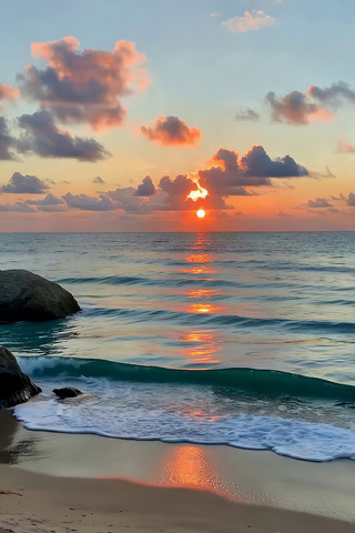 ��������ɳ̲���˾���