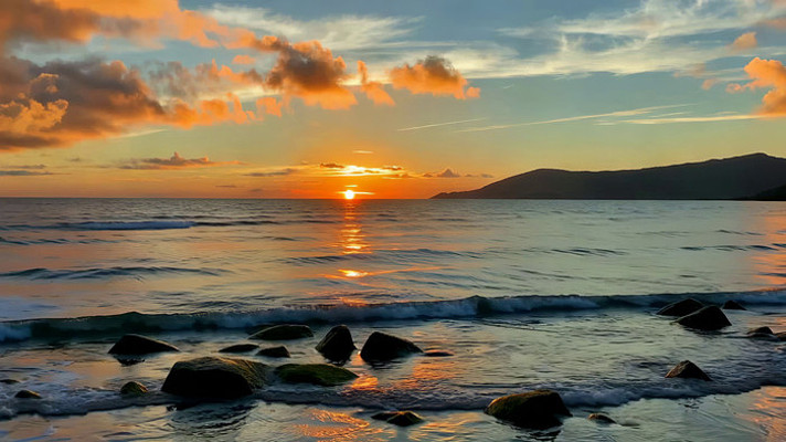 ��������ʱ�ֵĺ���