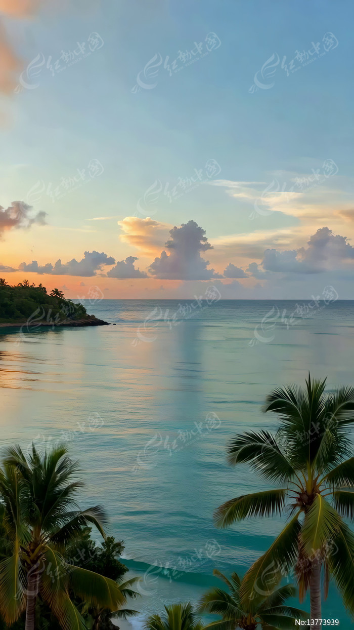 ��������ʱ�ֺ���