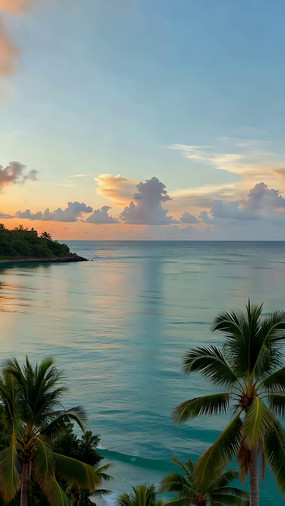 ��������ʱ�ֺ���