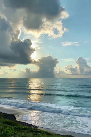 ��������ʱ�ֺ���