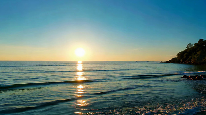 ��������ʱ�ֺ���