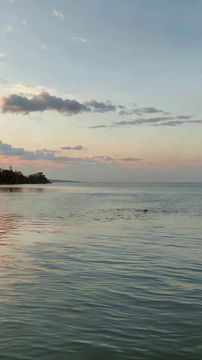 ��������ʱ��ƽ������