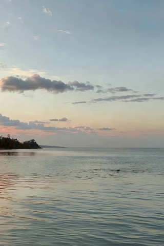 ��������ʱ��ƽ������