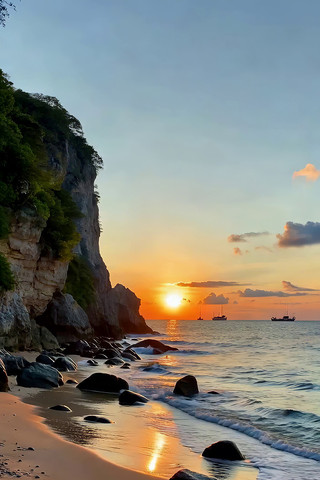 ����������ʯ��������