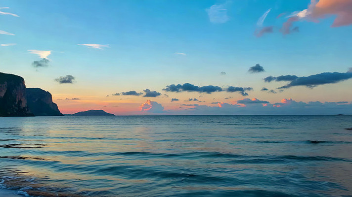 ����������Ȼ���