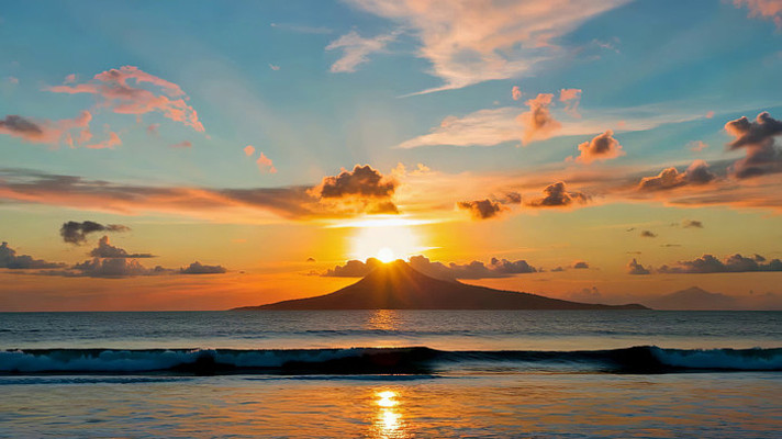 ����������Ȼ���